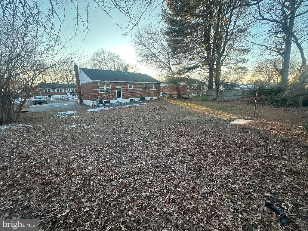 1126 Ralph Road Newark, DE 19713 - Photo 23 of 25 Gallery Image 23