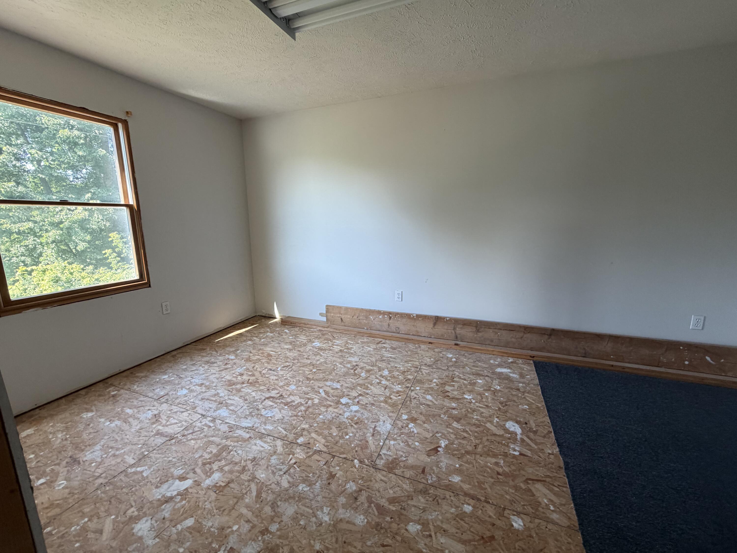 4488 Miriam Road Belding, MI 48809 - Photo 22 of 31 Bedroom 3