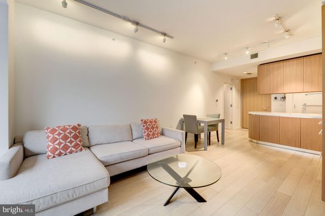 $867,000 | 925 H Street Northwest, Unit 708, Washington, DC 20001