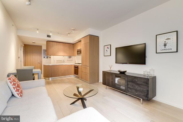 $867,000 | 925 H Street Northwest, Unit 708, Washington, DC 20001