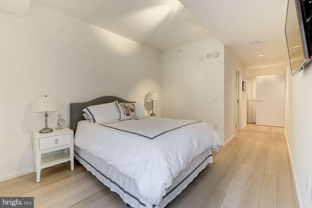 $867,000 | 925 H Street Northwest, Unit 708, Washington, DC 20001