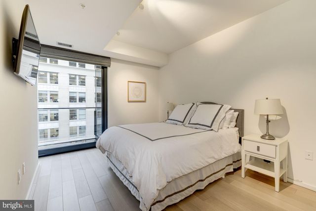 $867,000 | 925 H Street Northwest, Unit 708, Washington, DC 20001