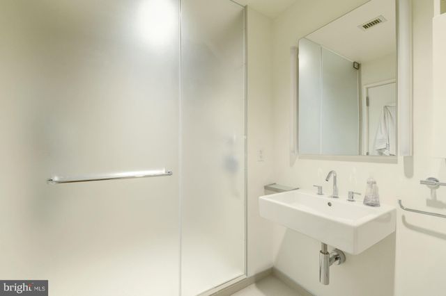 $867,000 | 925 H Street Northwest, Unit 708, Washington, DC 20001