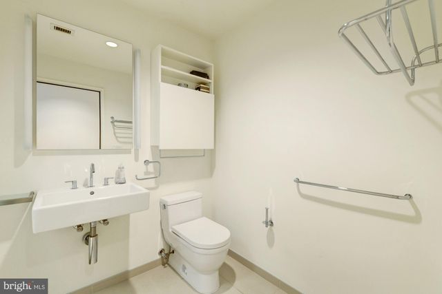 $867,000 | 925 H Street Northwest, Unit 708, Washington, DC 20001