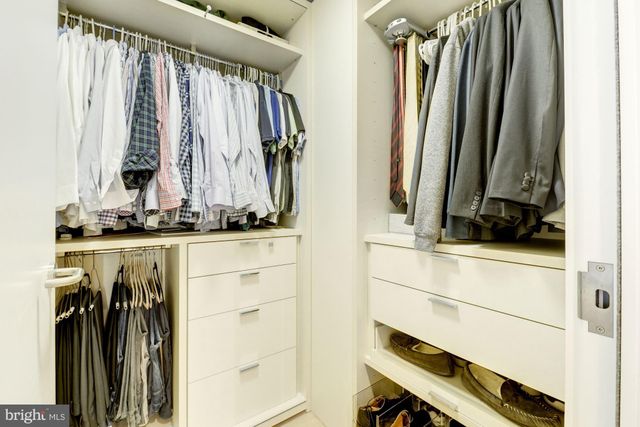 $867,000 | 925 H Street Northwest, Unit 708, Washington, DC 20001