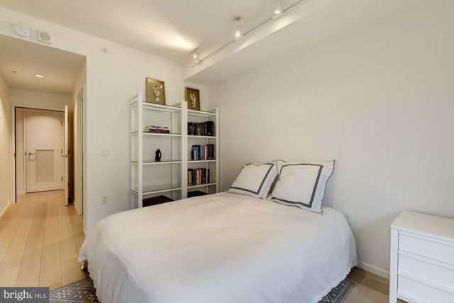 $867,000 | 925 H Street Northwest, Unit 708, Washington, DC 20001