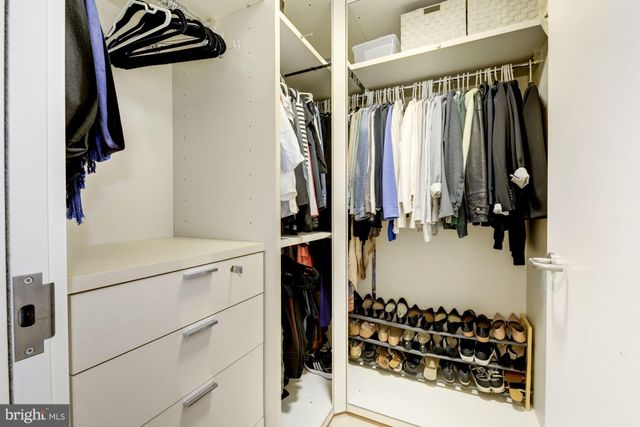 $867,000 | 925 H Street Northwest, Unit 708, Washington, DC 20001