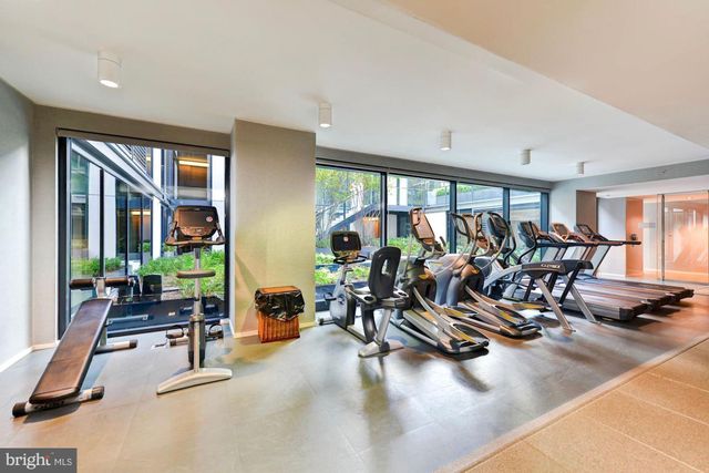 $867,000 | 925 H Street Northwest, Unit 708, Washington, DC 20001