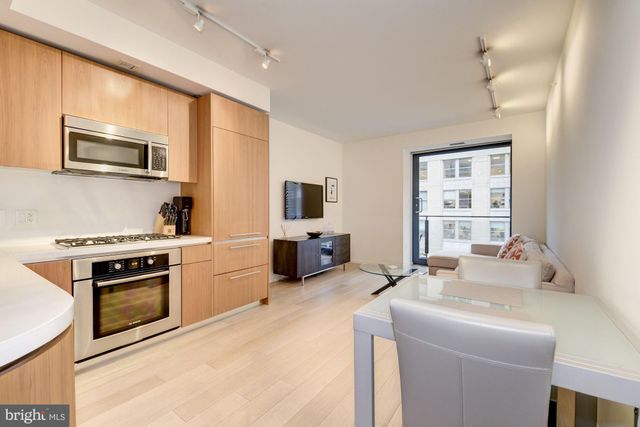 $867,000 | 925 H Street Northwest, Unit 708, Washington, DC 20001