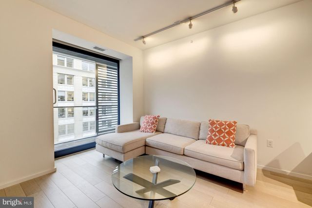 $867,000 | 925 H Street Northwest, Unit 708, Washington, DC 20001