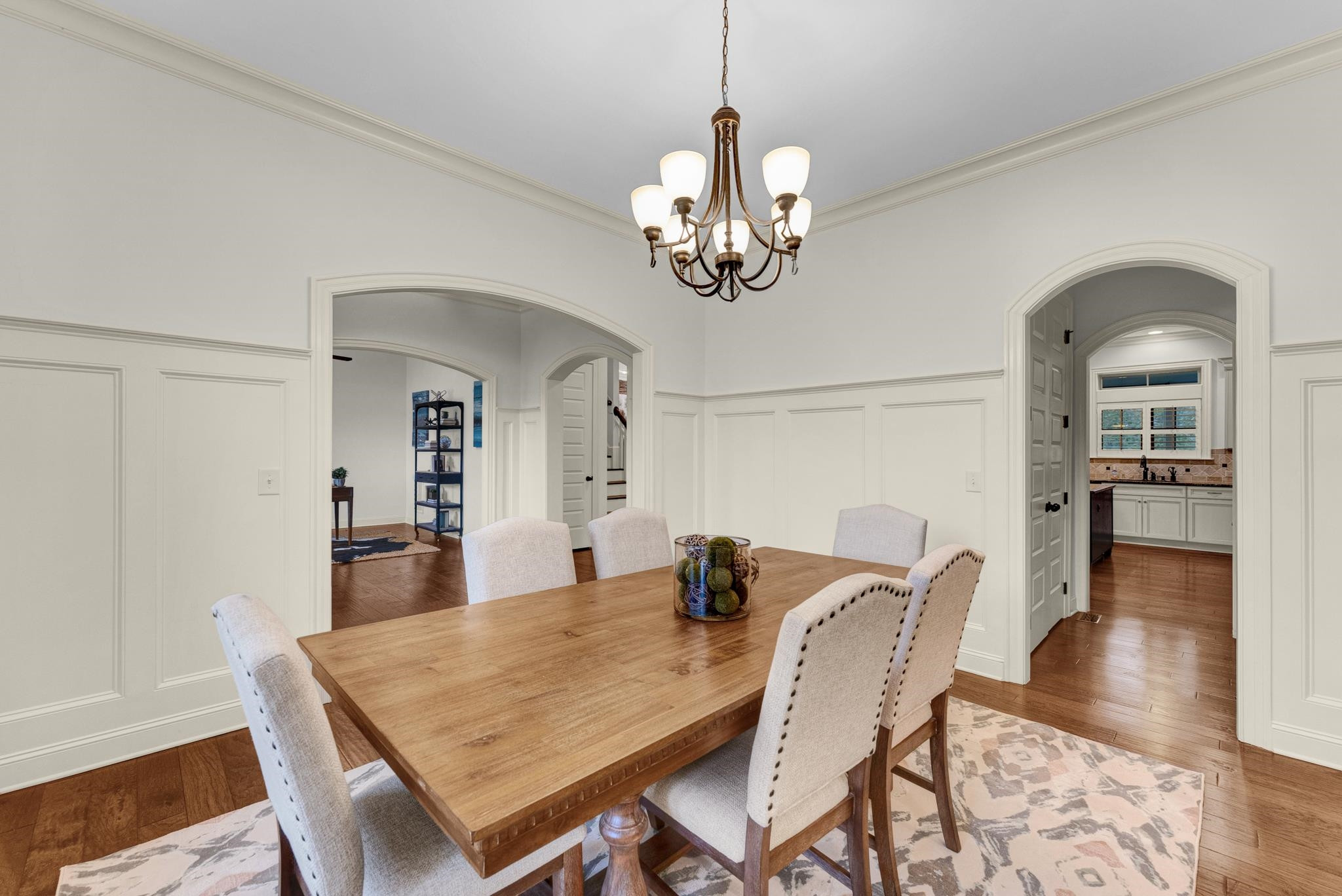 10905 Magic Hollow Court Raleigh, NC 27614 - Photo 23 of 59 Photo 26