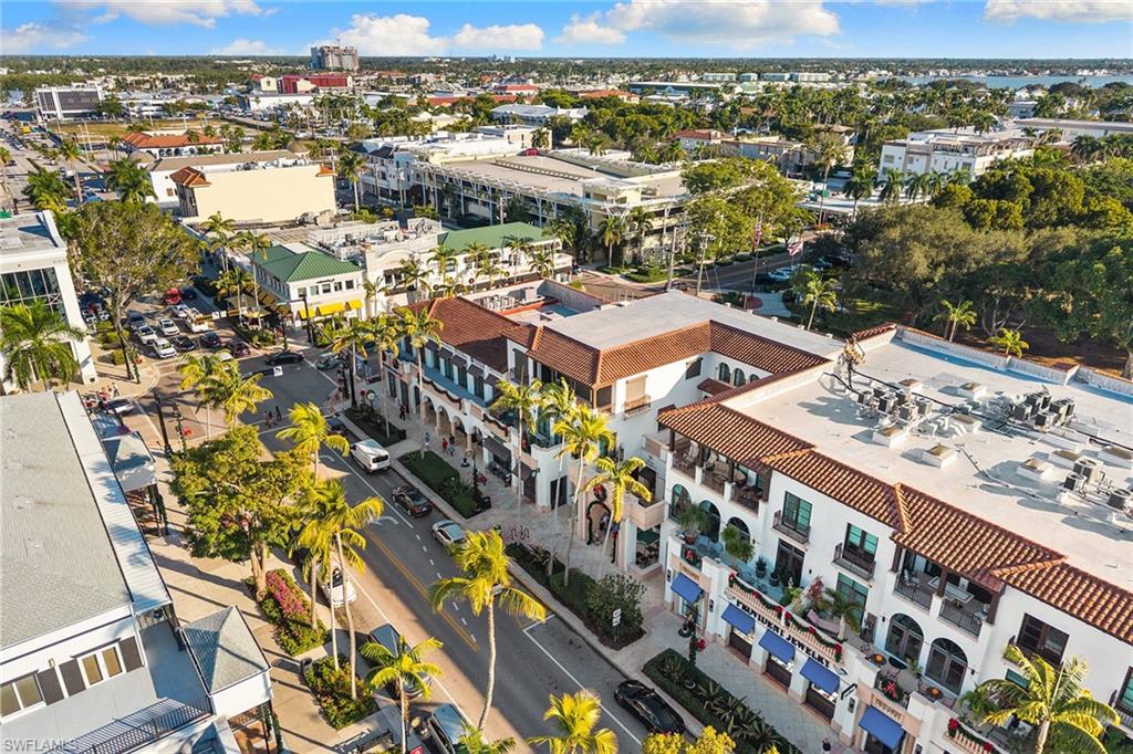 780 5th Avenue South, Unit 306 Naples, FL 34102 - Photo 28 of 31