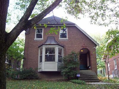 1350 Hill Crest Road Cincinnati, OH 45224 - Photo 1 of 1 Gallery Image 1