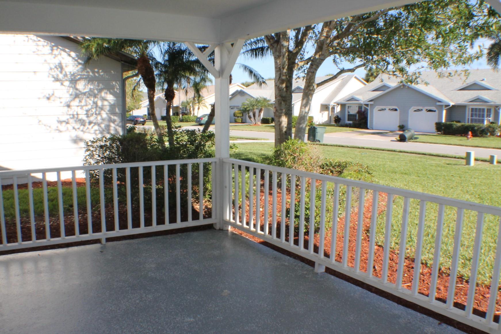 4067 Gator Trace Road Fort Pierce, FL 34982 - Photo 3 of 23 IMG_0199