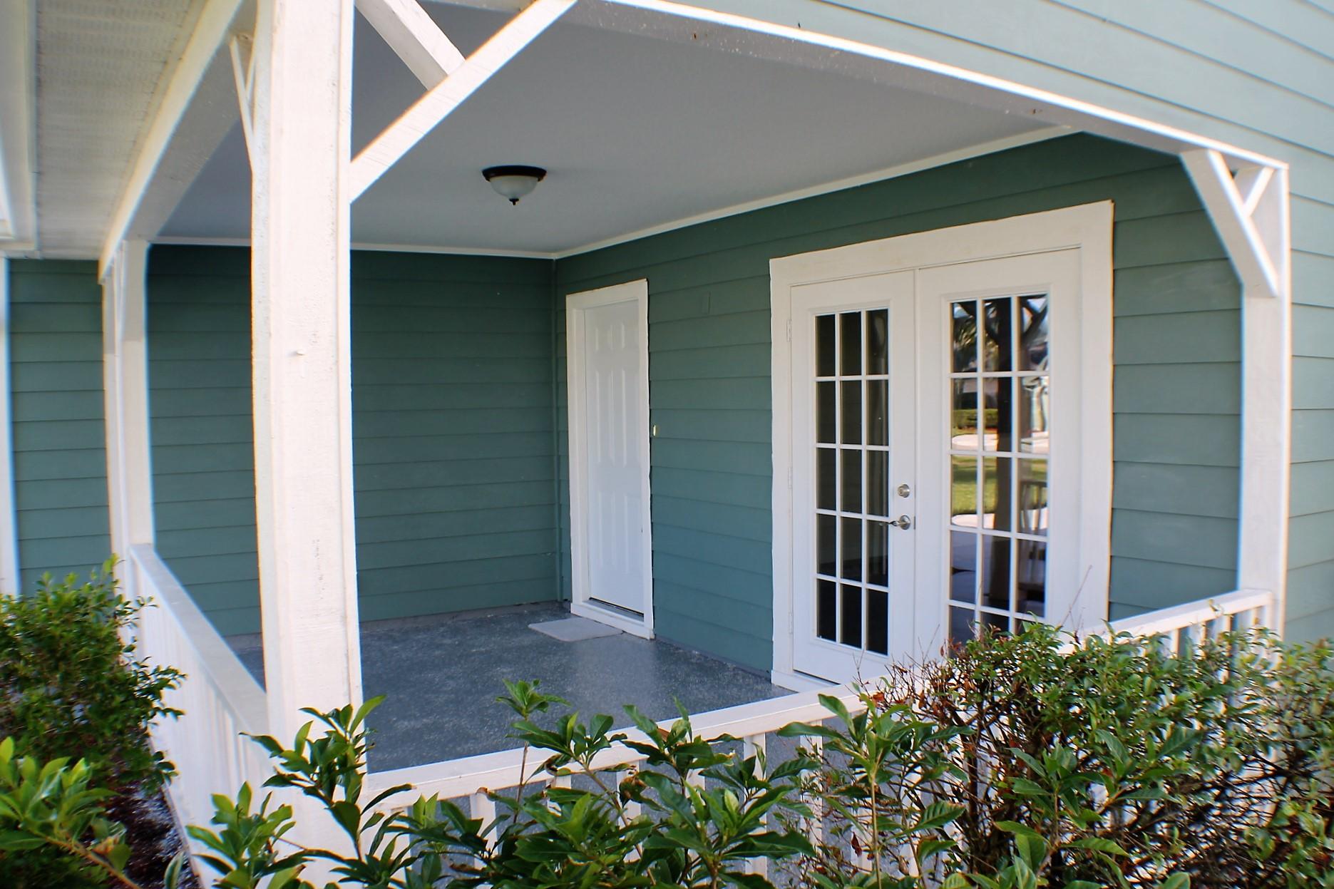 4067 Gator Trace Road Fort Pierce, FL 34982 - Photo 5 of 23 IMG_0142