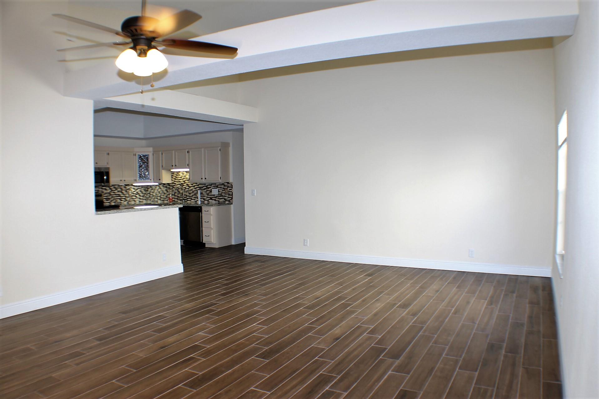4067 Gator Trace Road Fort Pierce, FL 34982 - Photo 7 of 23 IMG_0146