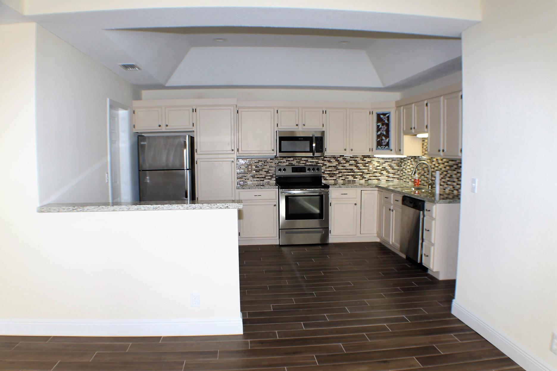 4067 Gator Trace Road Fort Pierce, FL 34982 - Photo 9 of 23 IMG_0149