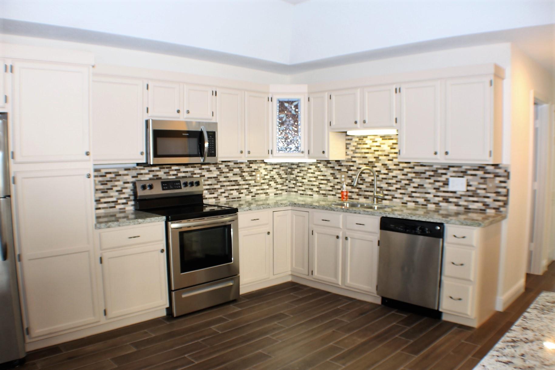 4067 Gator Trace Road Fort Pierce, FL 34982 - Photo 10 of 23 IMG_0151