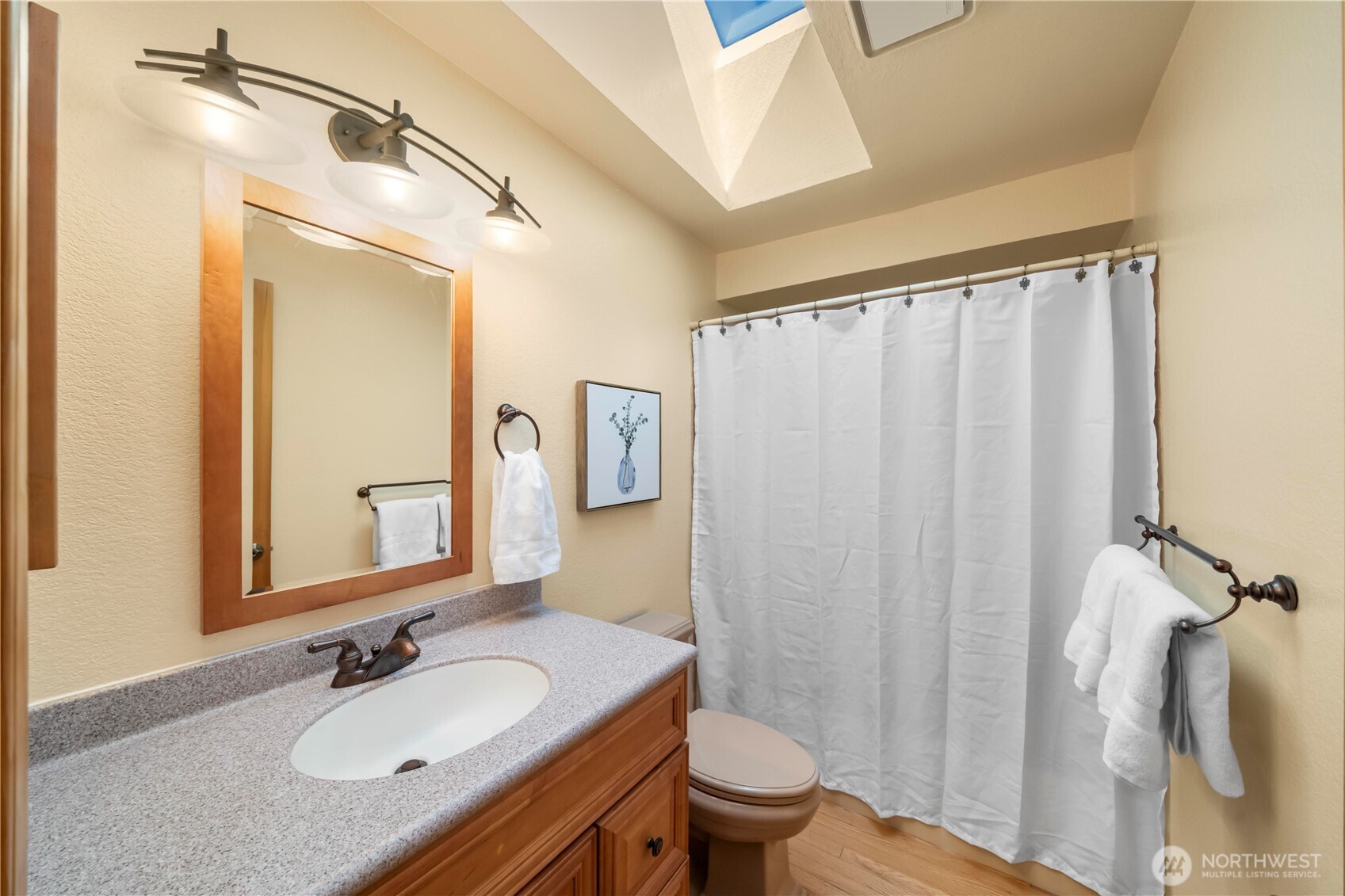 22329 Southeast 244th Place Maple Valley, WA 98038 - Photo 16 of 36