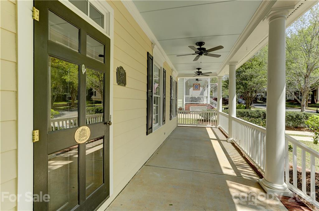 548 Glen Walk Drive Fort Mill, SC 29708 - Photo 6 of 48