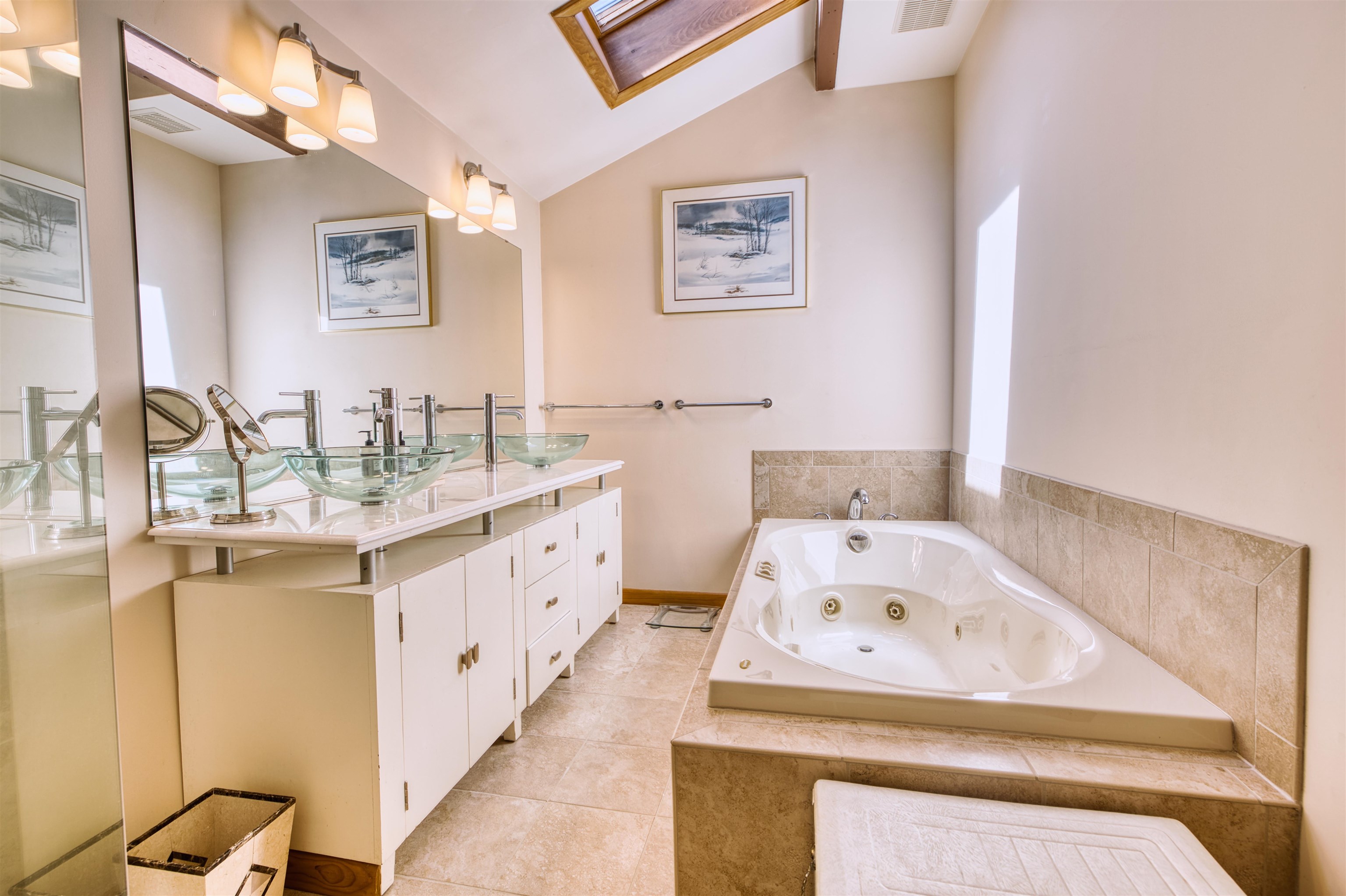 44 Long Sands Road Ossipee, NH 03814 - Photo 43 of 60