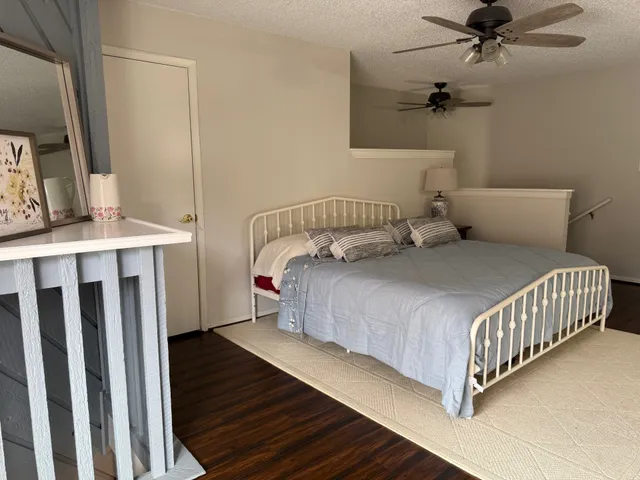 $79,000 | 1505 Ward Road, Unit 189, Baytown, TX 77520