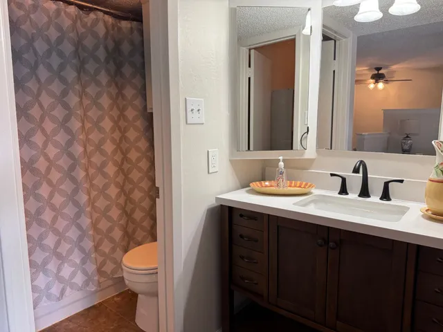 $79,000 | 1505 Ward Road, Unit 189, Baytown, TX 77520