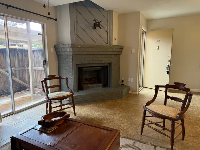 $79,000 | 1505 Ward Road, Unit 189, Baytown, TX 77520