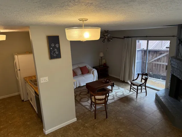 $79,000 | 1505 Ward Road, Unit 189, Baytown, TX 77520