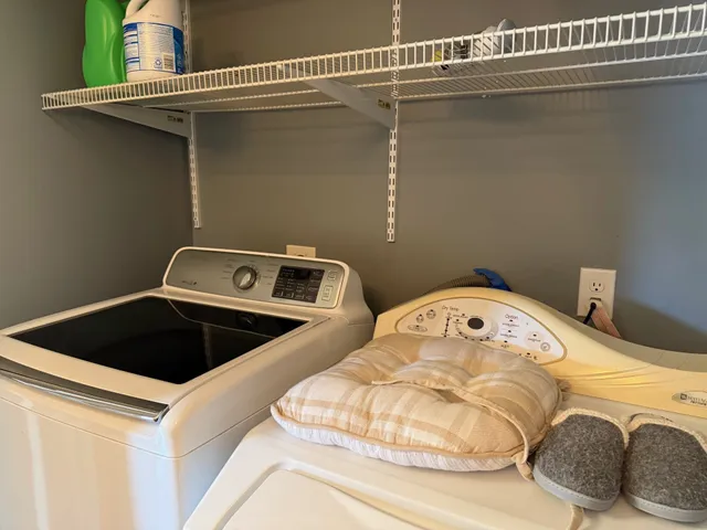 $79,000 | 1505 Ward Road, Unit 189, Baytown, TX 77520