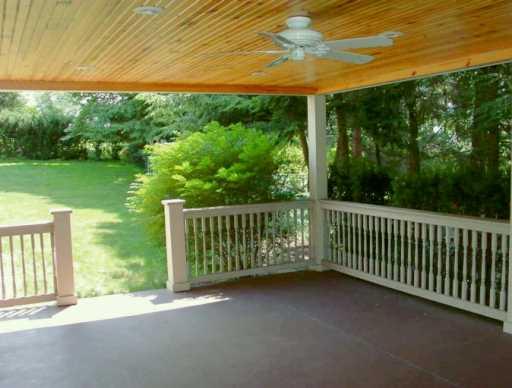 4535 Norwin Road Whitehall, PA 15236 - Photo 7 of 8 Other.