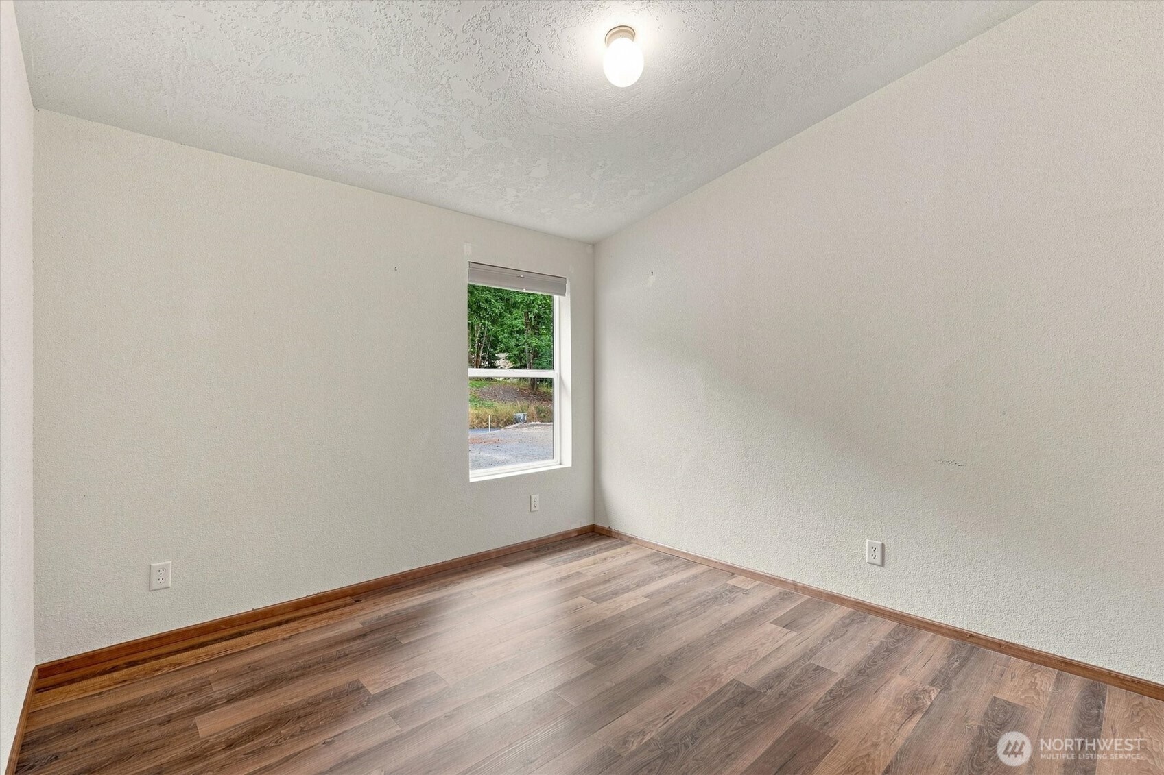 295 Casey Road Castle Rock, WA 98611 - Photo 20 of 40 Gallery Image 20