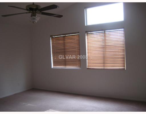 1703 Flat Ridge Road Henderson, NV 89014 - Photo 8 of 12 Master Bedroom.