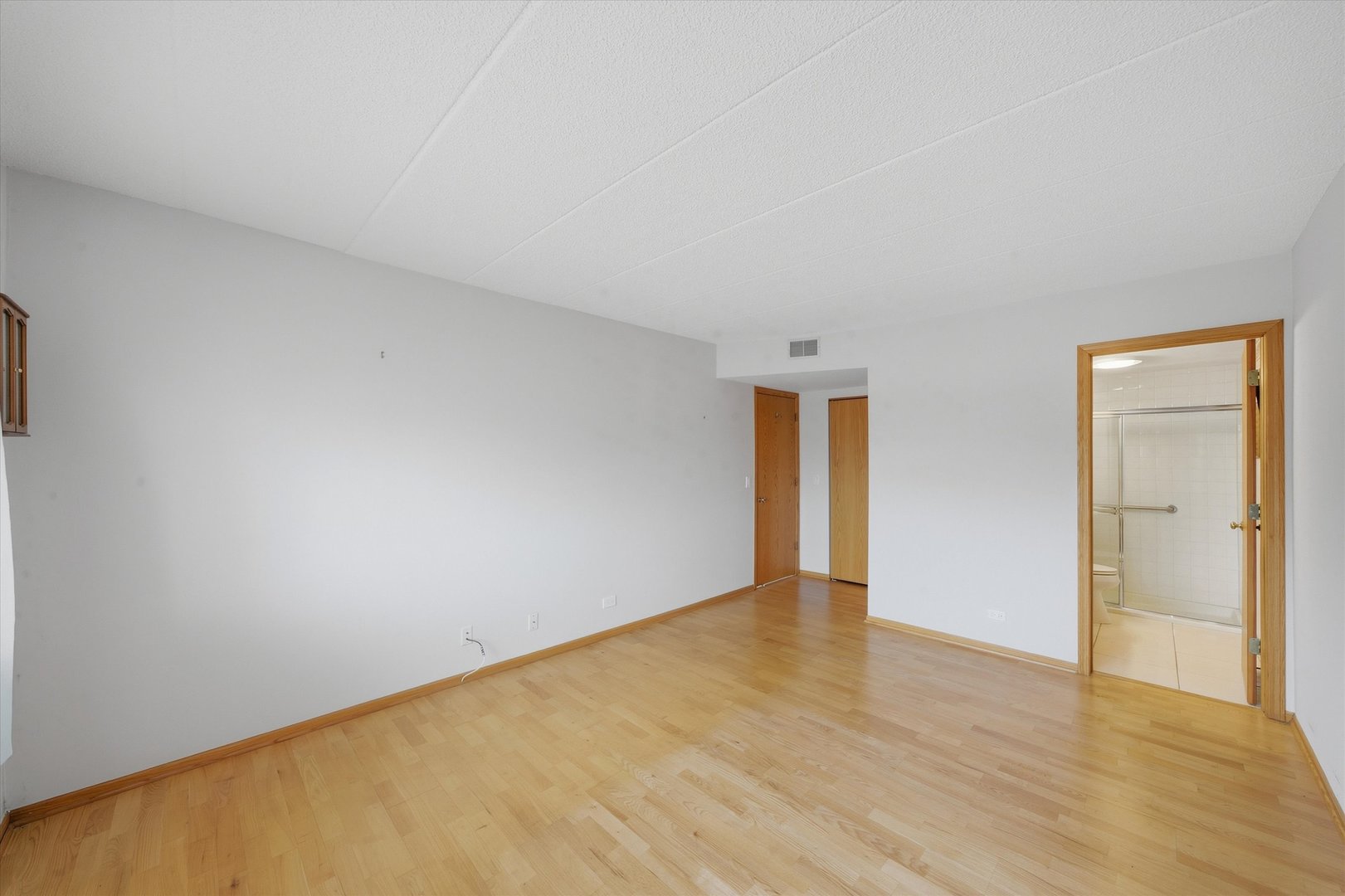 545 South River Road, Unit 505 Des Plaines, IL 60016 - Photo 17 of 35 Gallery Image 17