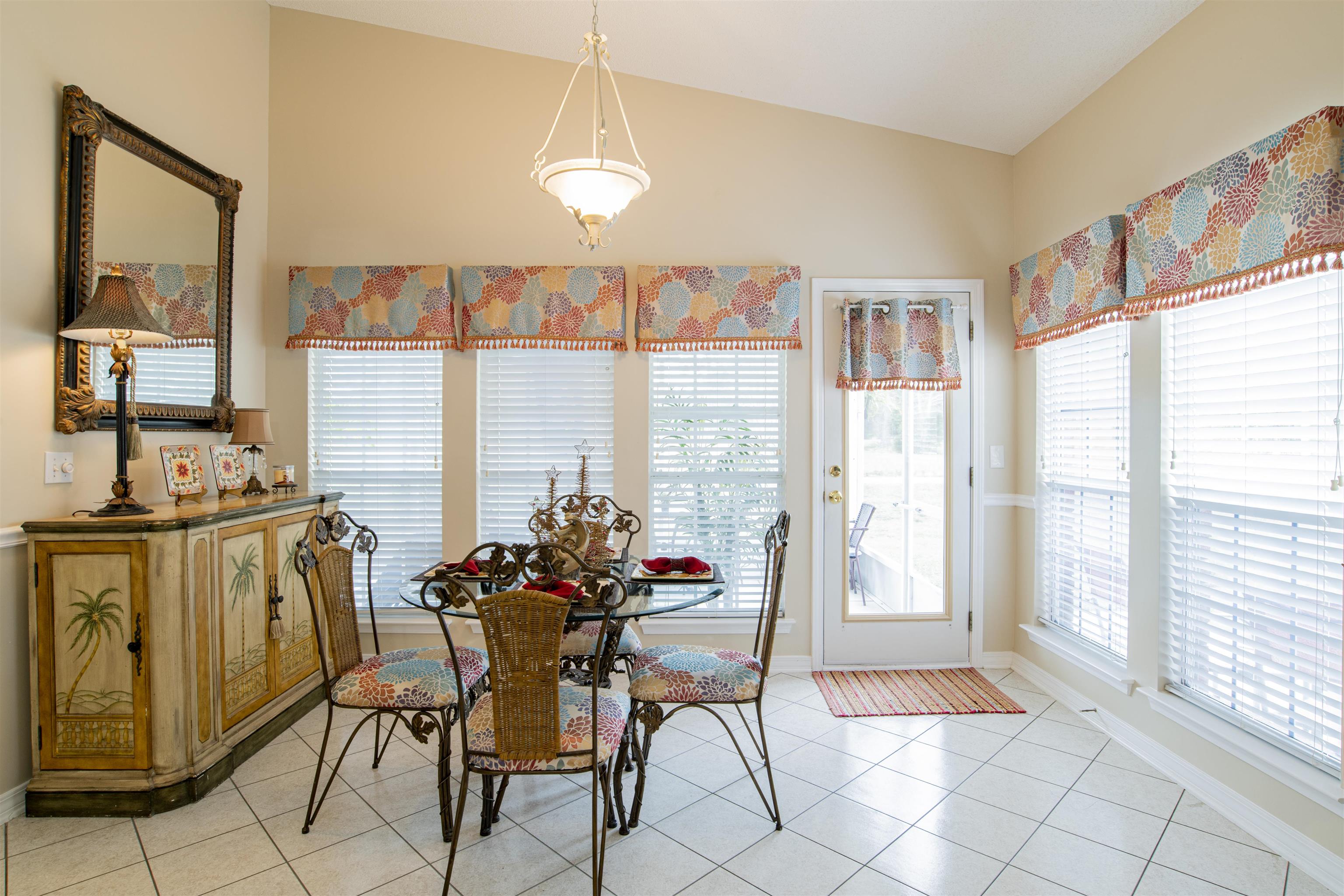 22724 Tranquil Lane Foley, AL 36535 - Photo 20 of 37