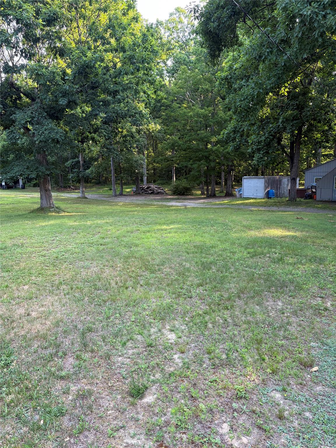 100 Decker Road, Unit 2 Wallkill, NY 12589 - Photo 39 of 40 Gallery Image 39