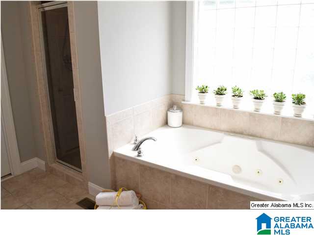 308 Honeysuckle Lane Chelsea, AL 35043 - Photo 11 of 26