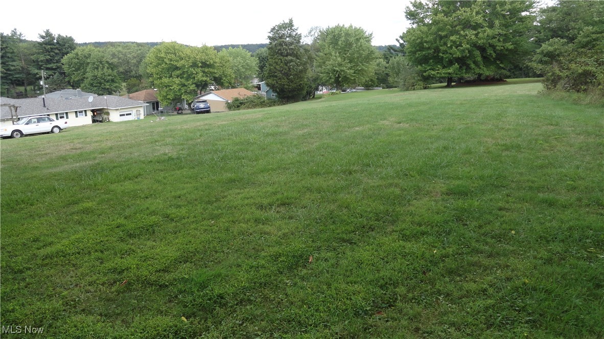 1788 Rolling Acres Road New Cumberland, WV 26047 - Photo 37 of 39