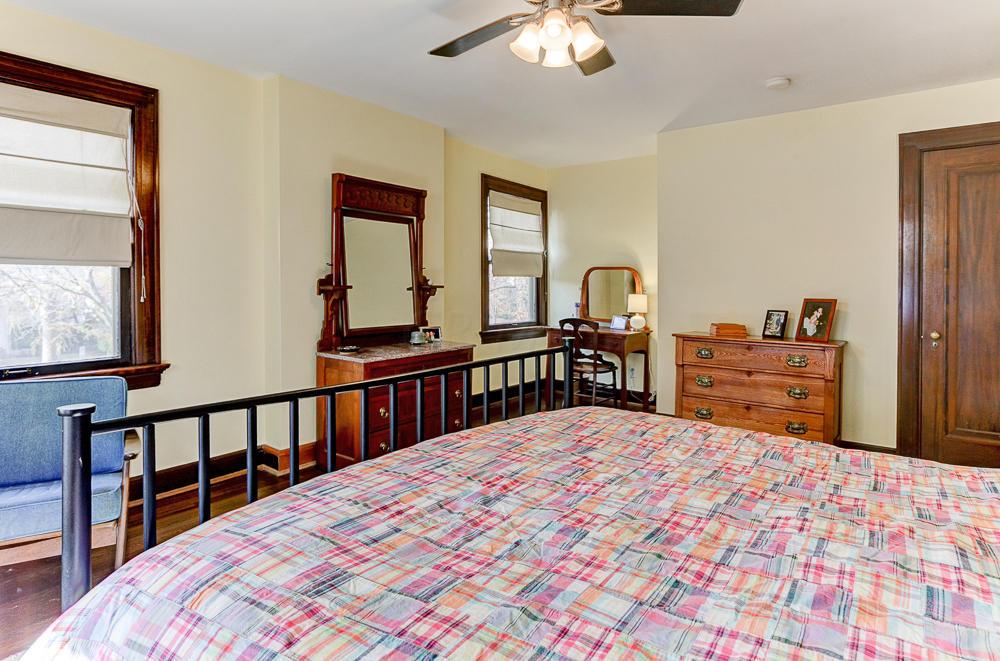 324 South Ardmore Road Columbus, OH 43209 - Photo 14 of 26