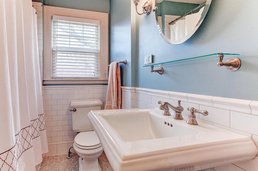 324 South Ardmore Road Columbus, OH 43209 - Photo 15 of 26