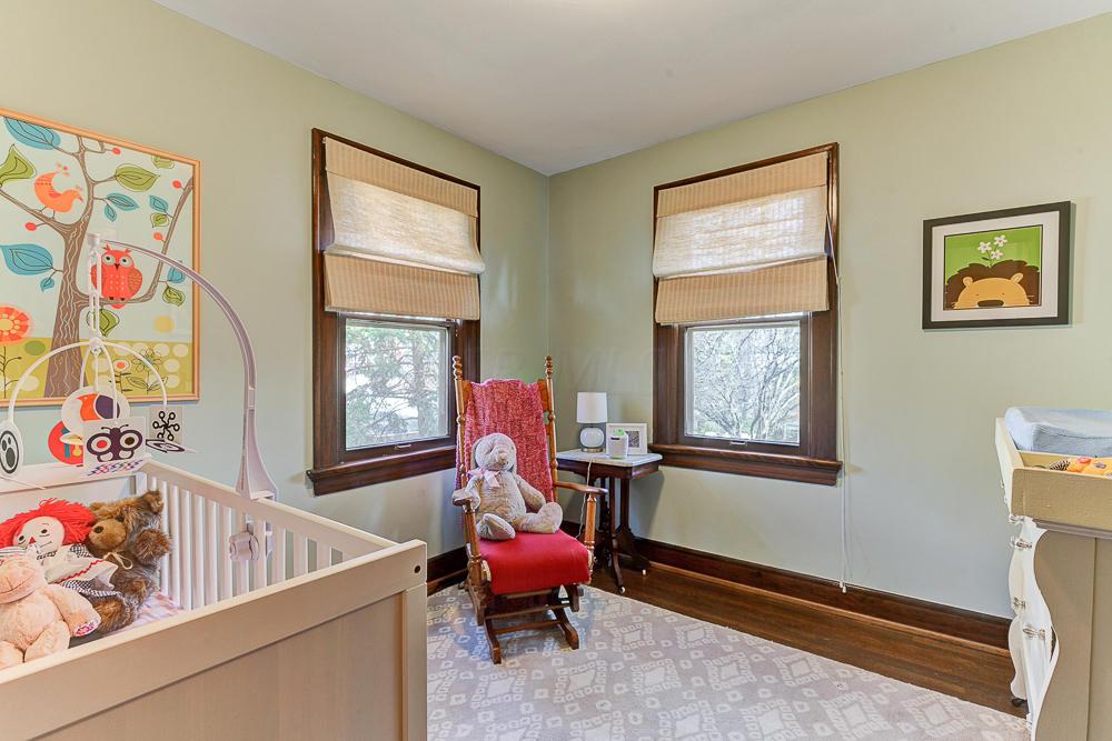 324 South Ardmore Road Columbus, OH 43209 - Photo 16 of 26