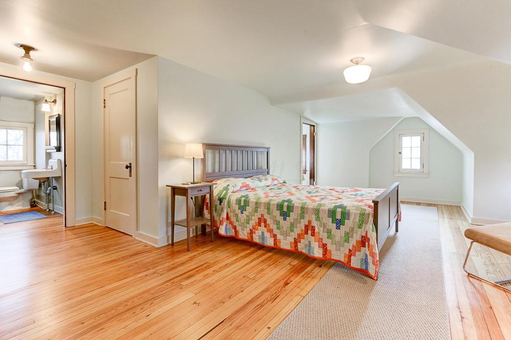 324 South Ardmore Road Columbus, OH 43209 - Photo 20 of 26