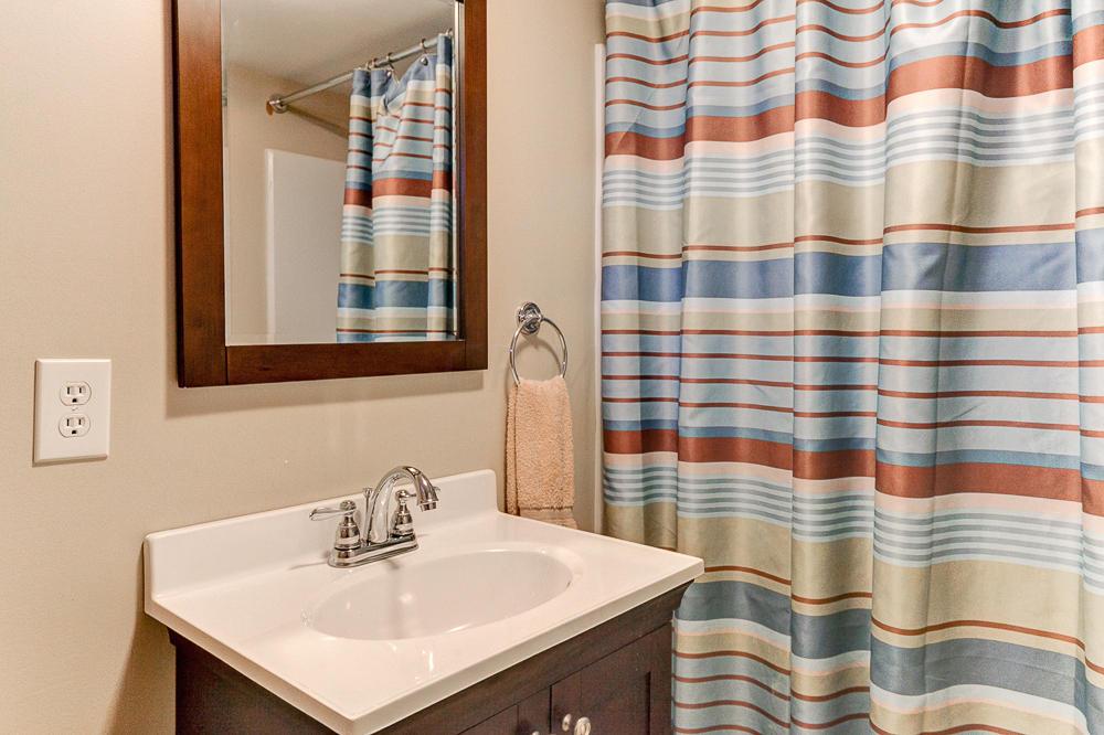 324 South Ardmore Road Columbus, OH 43209 - Photo 23 of 26