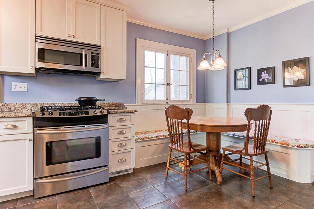 324 South Ardmore Road Columbus, OH 43209 - Photo 9 of 26