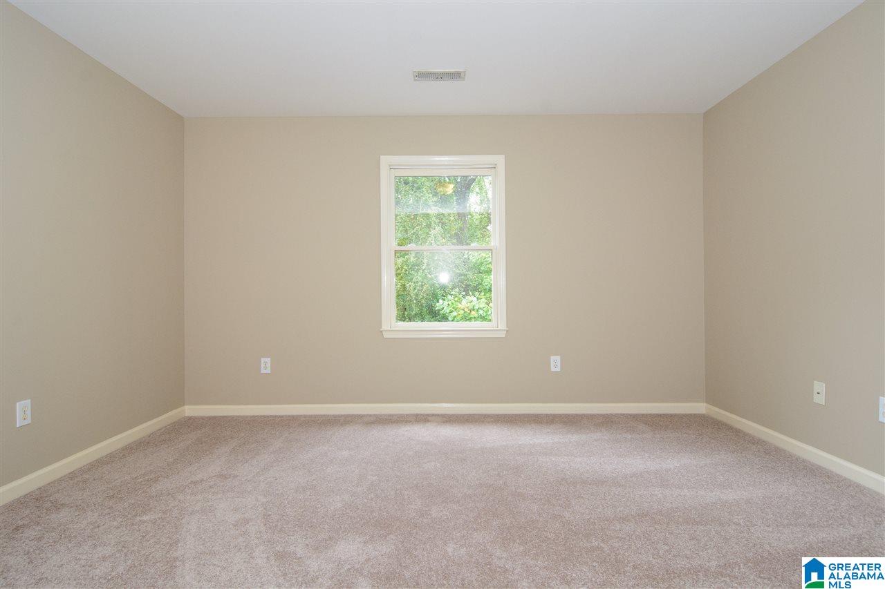 5013 Eagle Crest Road Birmingham, AL 35242 - Photo 26 of 43