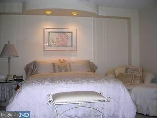 222 Wickley Road Philadelphia, PA 19154 - Photo 6 of 6