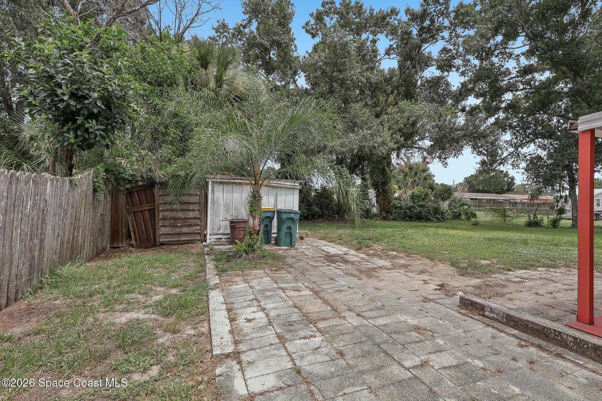 230 Gray Road Melbourne, FL 32904 - Photo 35 of 35 32-web-or-mls-Gray Rd-S1407-030