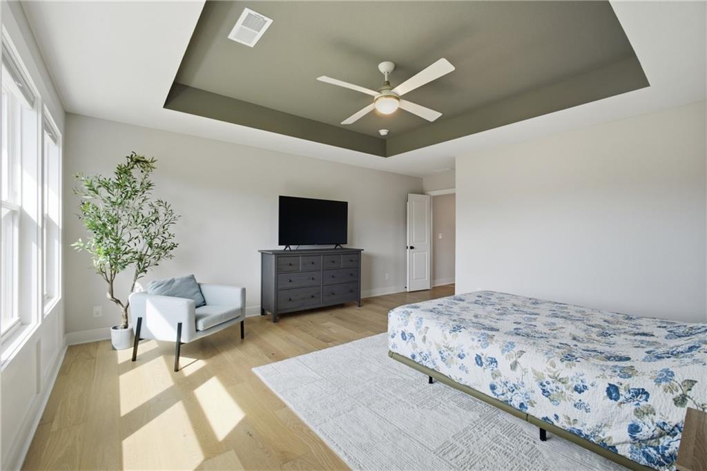 18833 Bittersweet Dr Spring Hill Spring Hill, KS 66083 - Photo 29 of 50