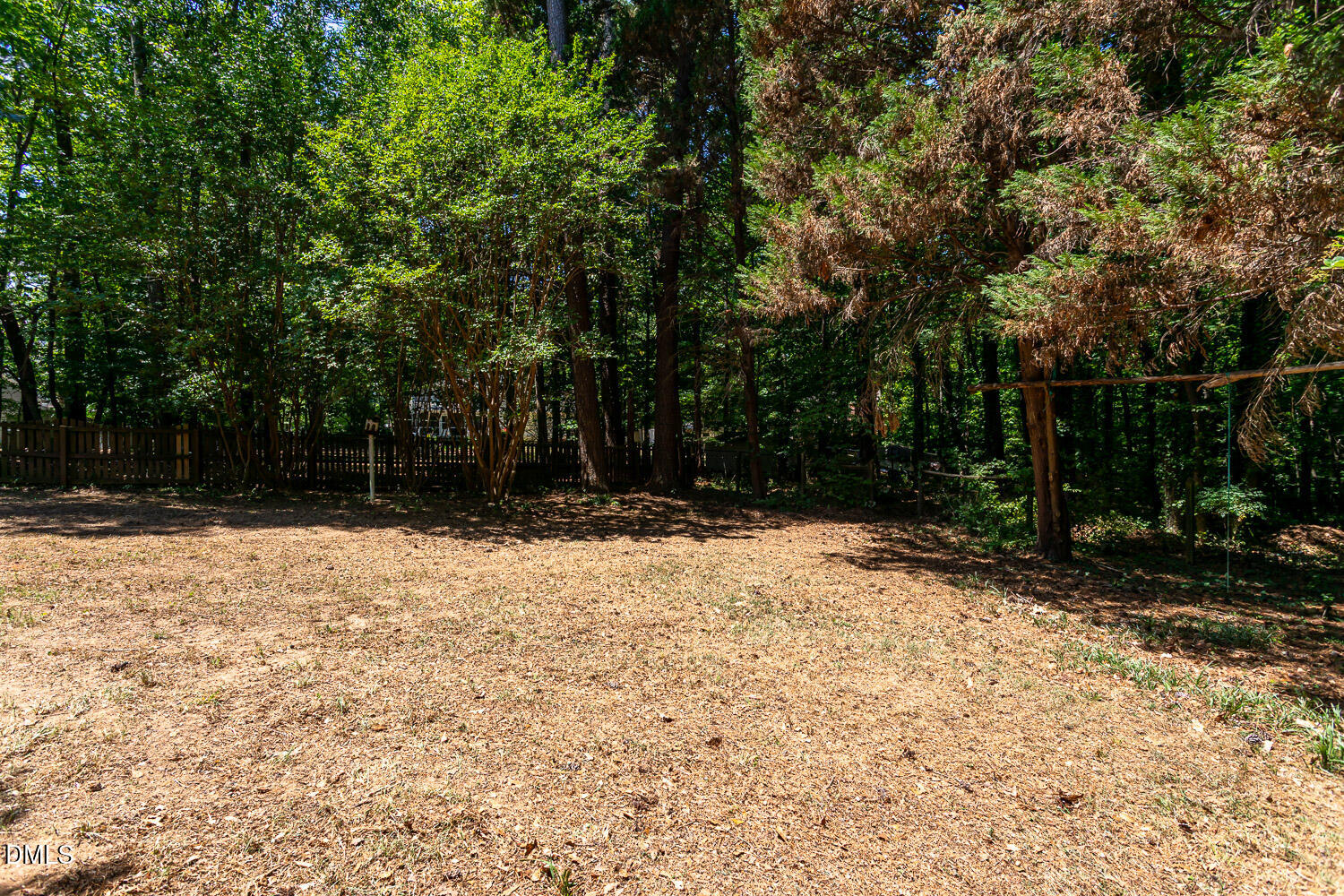 7312 Holly Springs Road Raleigh, NC 27606 - Photo 34 of 40 lyndoe-7312-holly-springs-30