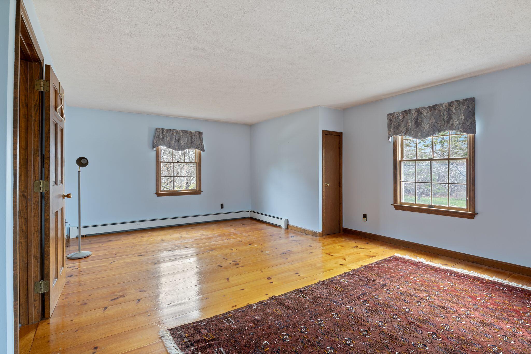 66 Summer Street Porter, ME 04068 - Photo 31 of 41